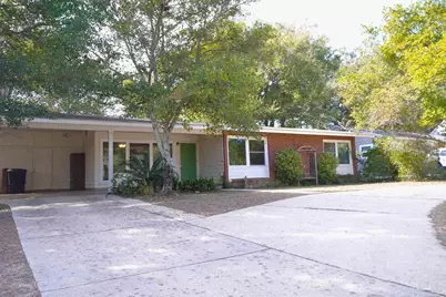 3495 Rothschild Dr, Pensacola, FL 32503 - Photo 1