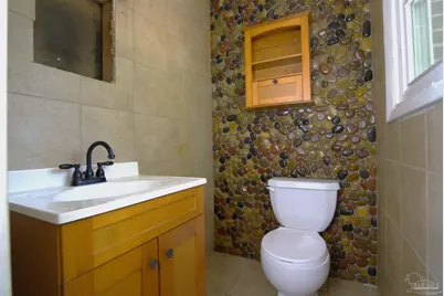 3495 Rothschild Dr, Pensacola, FL 32503 - Photo 28