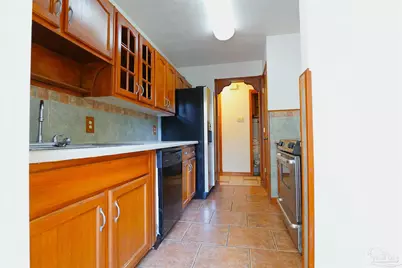 3495 Rothschild Dr, Pensacola, FL 32503 - Photo 32