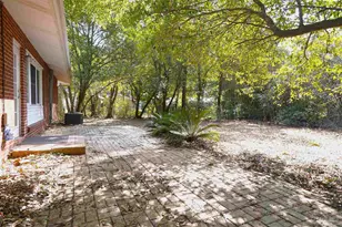 3495 Rothschild Dr, Pensacola, FL 32503 - Photo 6
