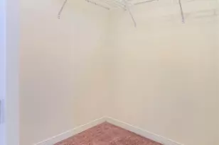 2512 Jibe Dr, Pensacola, FL 32507 - Photo 30