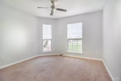2512 Jibe Dr, Pensacola, FL 32507 - Photo 20