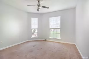 2512 Jibe Dr, Pensacola, FL 32507 - Photo 20