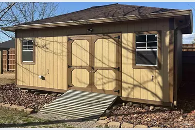 2512 Jibe Dr, Pensacola, FL 32507 - Photo 8