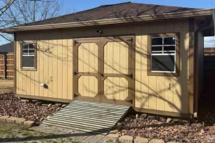 2512 Jibe Dr, Pensacola, FL 32507 - Photo 8