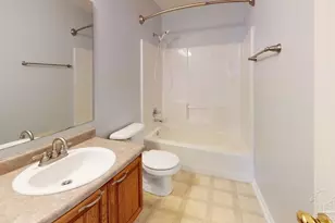 2512 Jibe Dr, Pensacola, FL 32507 - Photo 4