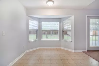 2512 Jibe Dr, Pensacola, FL 32507 - Photo 26