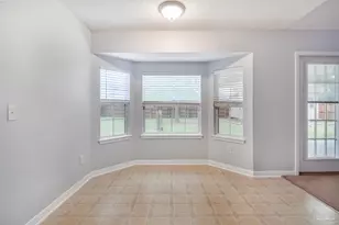 2512 Jibe Dr, Pensacola, FL 32507 - Photo 26