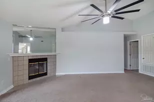 2512 Jibe Dr, Pensacola, FL 32507 - Photo 28