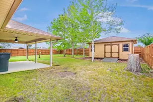 2512 Jibe Dr, Pensacola, FL 32507 - Photo 18