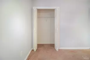 2512 Jibe Dr, Pensacola, FL 32507 - Photo 12