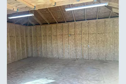 2512 Jibe Dr, Pensacola, FL 32507 - Photo 10