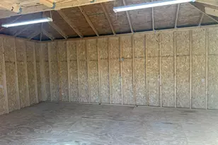 2512 Jibe Dr, Pensacola, FL 32507 - Photo 10