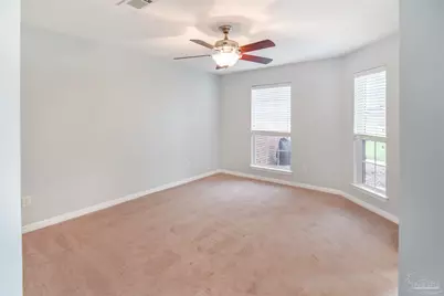 2512 Jibe Dr, Pensacola, FL 32507 - Photo 22