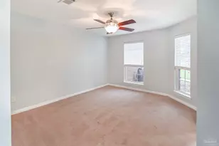 2512 Jibe Dr, Pensacola, FL 32507 - Photo 22