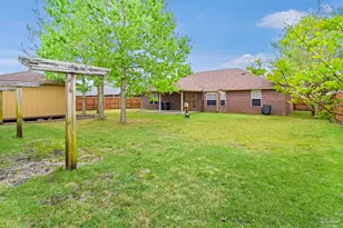 2512 Jibe Dr, Pensacola, FL 32507 - Photo 14