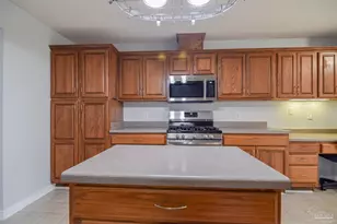 2512 Jibe Dr, Pensacola, FL 32507 - Photo 24