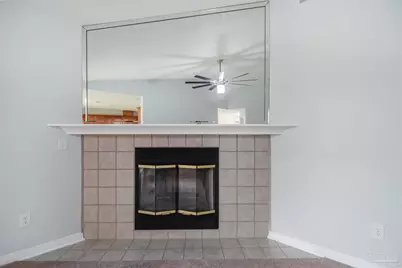 2512 Jibe Dr, Pensacola, FL 32507 - Photo 4