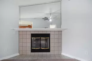 2512 Jibe Dr, Pensacola, FL 32507 - Photo 4