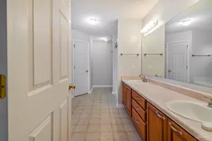 2512 Jibe Dr, Pensacola, FL 32507 - Photo 10