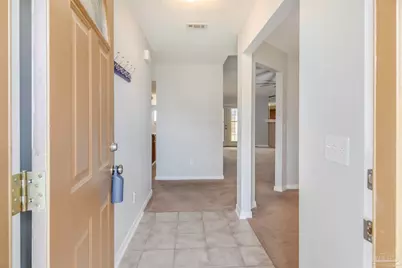 2512 Jibe Dr, Pensacola, FL 32507 - Photo 2