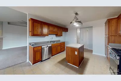 2512 Jibe Dr, Pensacola, FL 32507 - Photo 1