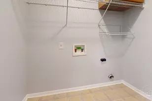 2512 Jibe Dr, Pensacola, FL 32507 - Photo 6