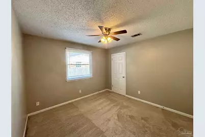 2912 Breckenridge Dr, Pensacola, FL 32526 - Photo 12