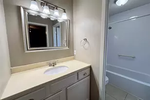 2912 Breckenridge Dr, Pensacola, FL 32526 - Photo 18