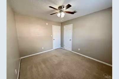 2912 Breckenridge Dr, Pensacola, FL 32526 - Photo 14