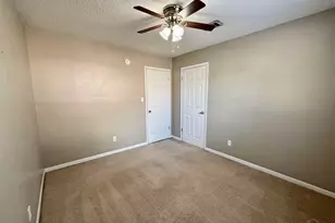 2912 Breckenridge Dr, Pensacola, FL 32526 - Photo 14