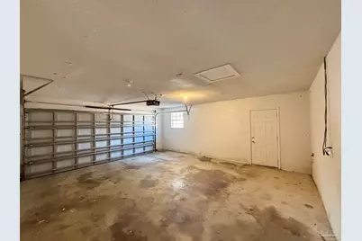 2912 Breckenridge Dr, Pensacola, FL 32526 - Photo 22