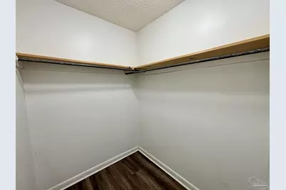 2912 Breckenridge Dr, Pensacola, FL 32526 - Photo 20