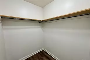 2912 Breckenridge Dr, Pensacola, FL 32526 - Photo 20