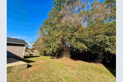 2912 Breckenridge Dr, Pensacola, FL 32526 - Photo 24