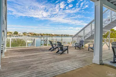17290 Perdido Key Dr #A3, Pensacola, FL 32507 - Photo 18