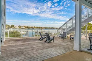 17290 Perdido Key Dr, Pensacola, FL 32507 - Photo 18