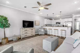 17290 Perdido Key Dr, Pensacola, FL 32507 - Photo 8