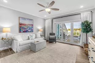 17290 Perdido Key Dr, Pensacola, FL 32507 - Photo 6