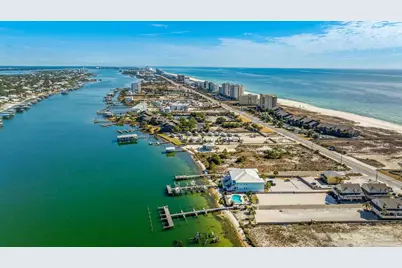 17290 Perdido Key Dr #A3, Pensacola, FL 32507 - Photo 22