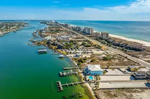 17290 Perdido Key Dr, Pensacola, FL 32507 - Photo 22
