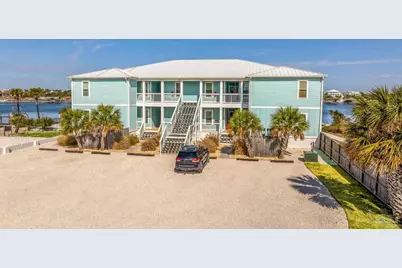 17290 Perdido Key Dr #A3, Pensacola, FL 32507 - Photo 24