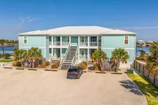 17290 Perdido Key Dr, Pensacola, FL 32507 - Photo 24
