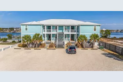 17290 Perdido Key Dr #A3, Pensacola, FL 32507 - Photo 1