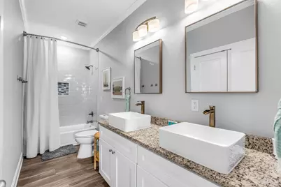 17290 Perdido Key Dr #A3, Pensacola, FL 32507 - Photo 16