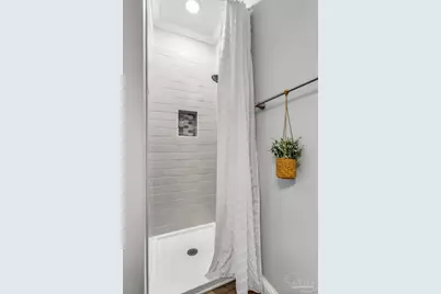 17290 Perdido Key Dr #A3, Pensacola, FL 32507 - Photo 14