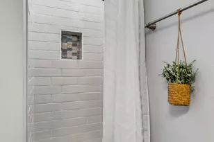 17290 Perdido Key Dr, Pensacola, FL 32507 - Photo 14