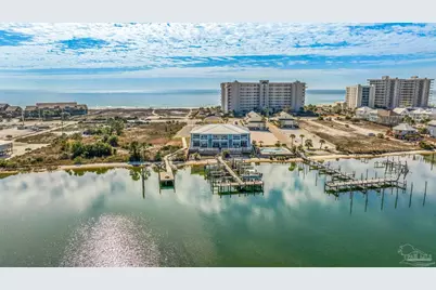 17290 Perdido Key Dr #A3, Pensacola, FL 32507 - Photo 1