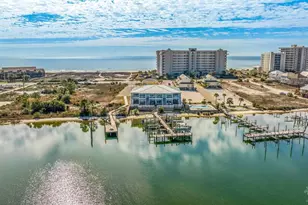 17290 Perdido Key Dr, Pensacola, FL 32507 - Photo 1