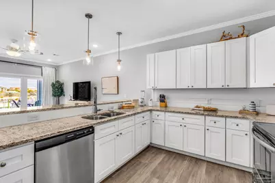 17290 Perdido Key Dr #A3, Pensacola, FL 32507 - Photo 10